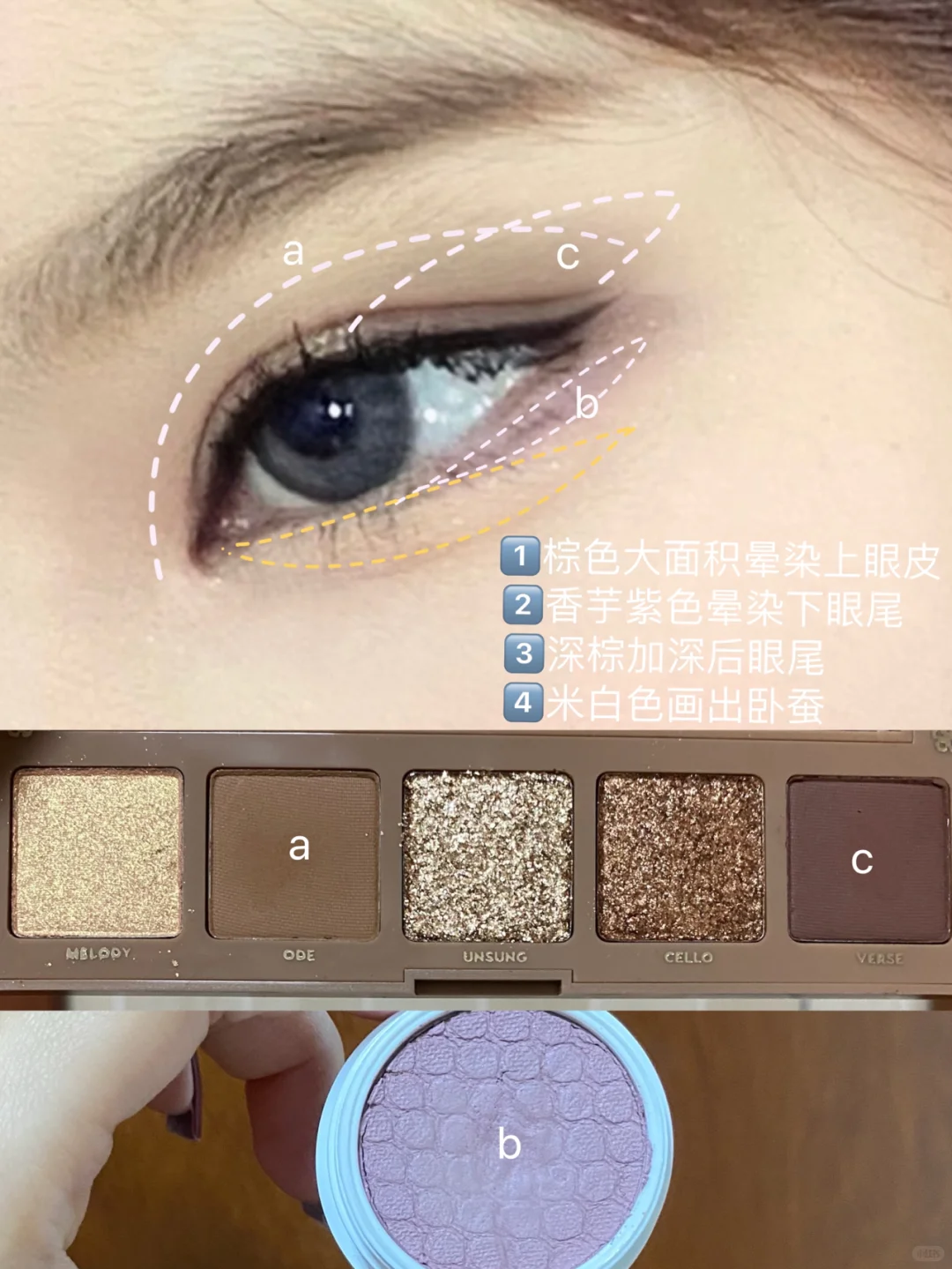 传说中的恶女颜🩸迷人又冷血的反派姐姐▪️