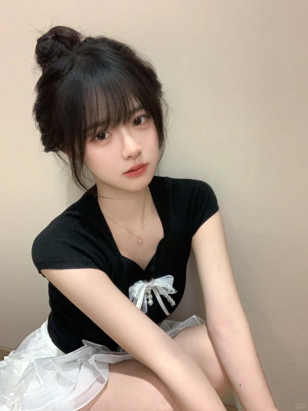你总是呆呆的՞⸝⸝'ᜊ'⸝⸝՞