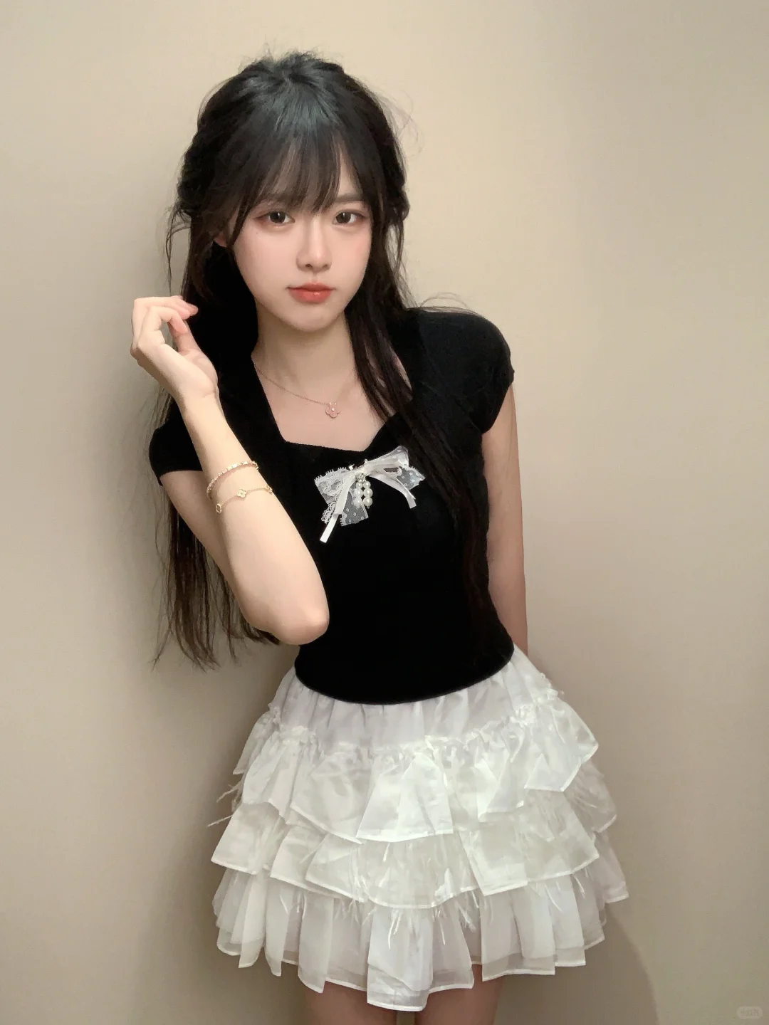 你总是呆呆的՞⸝⸝'ᜊ'⸝⸝՞
