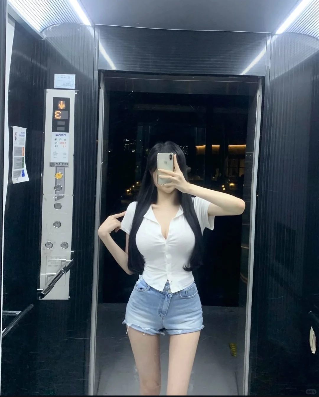 你能坚持多少秒？