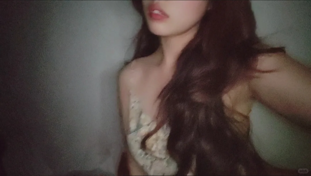 睡不着…