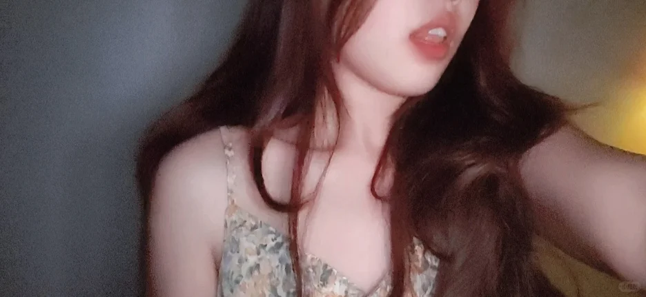睡不着…