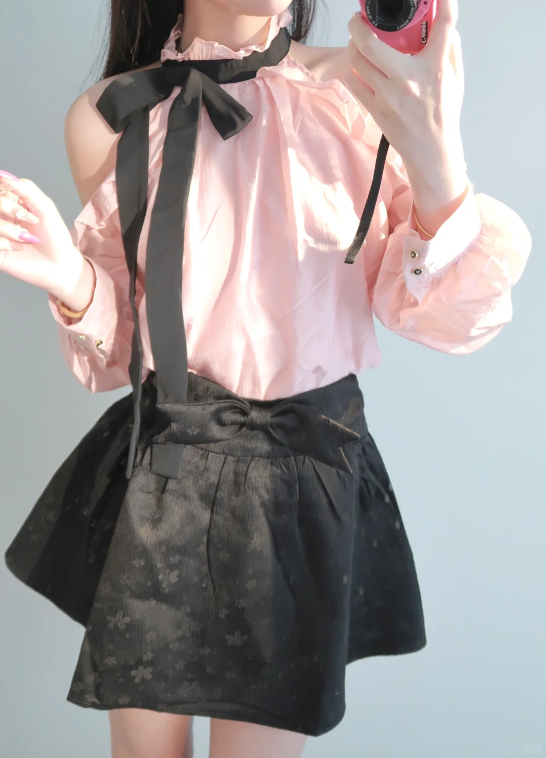 宝宝你素一块粉色小蛋糕>ᴗ<✧