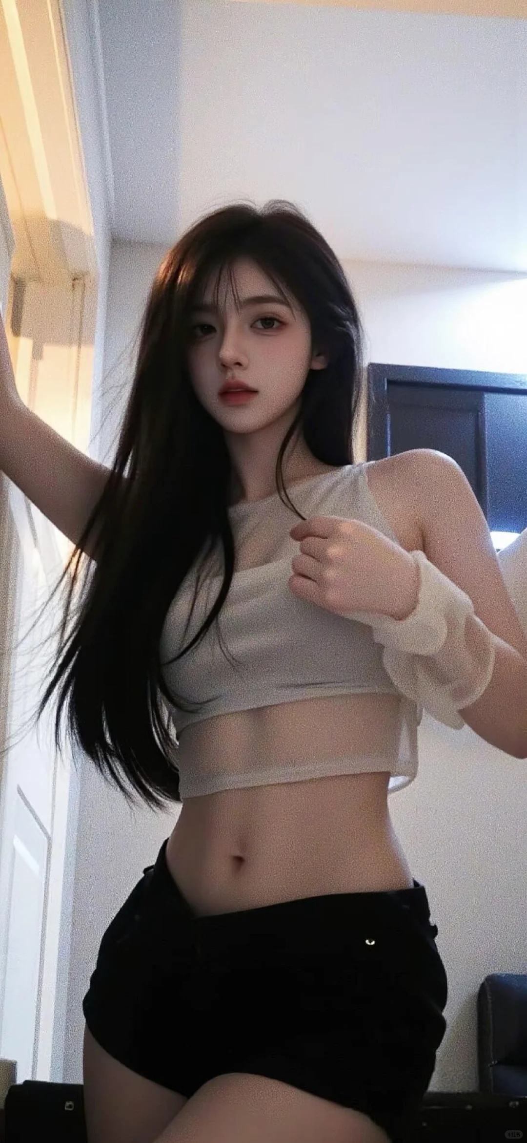 拿图吱一下🤤🤤🤤