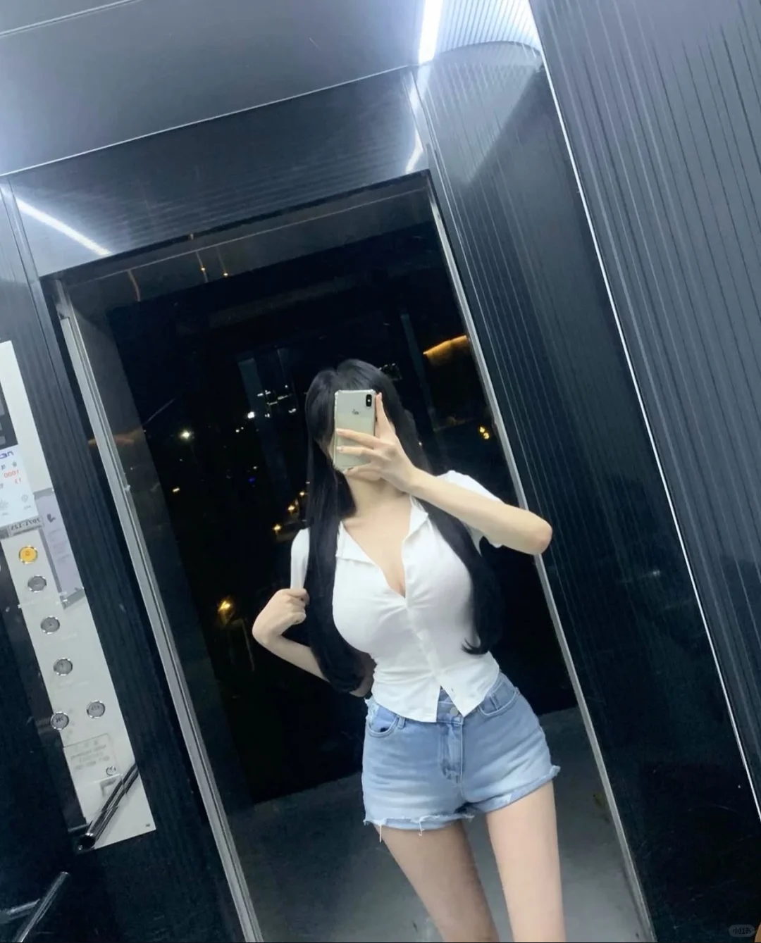 你能坚持多少秒？