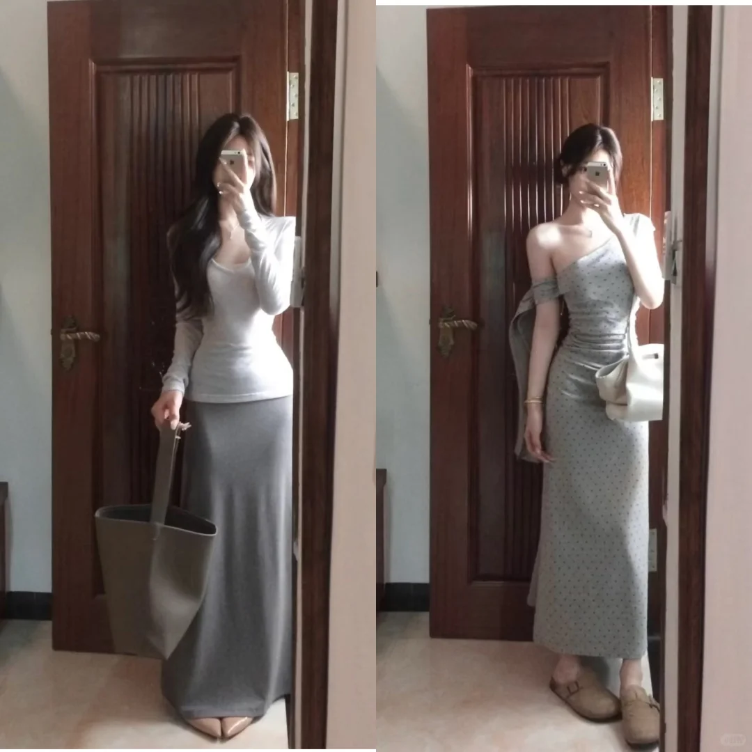 8套/御姐专属💐