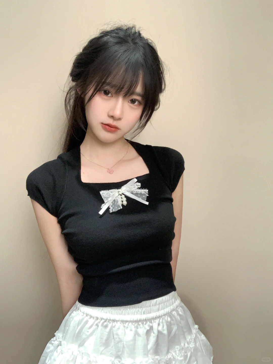 你总是呆呆的՞⸝⸝'ᜊ'⸝⸝՞