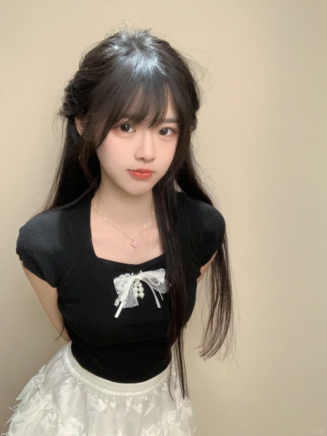 你总是呆呆的՞⸝⸝'ᜊ'⸝⸝՞