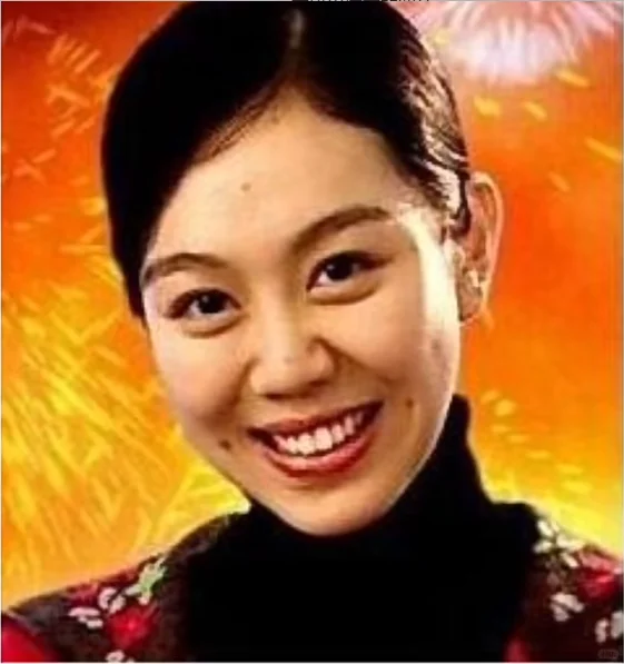 跟着姜妍学保养,轻松逆袭变美✨