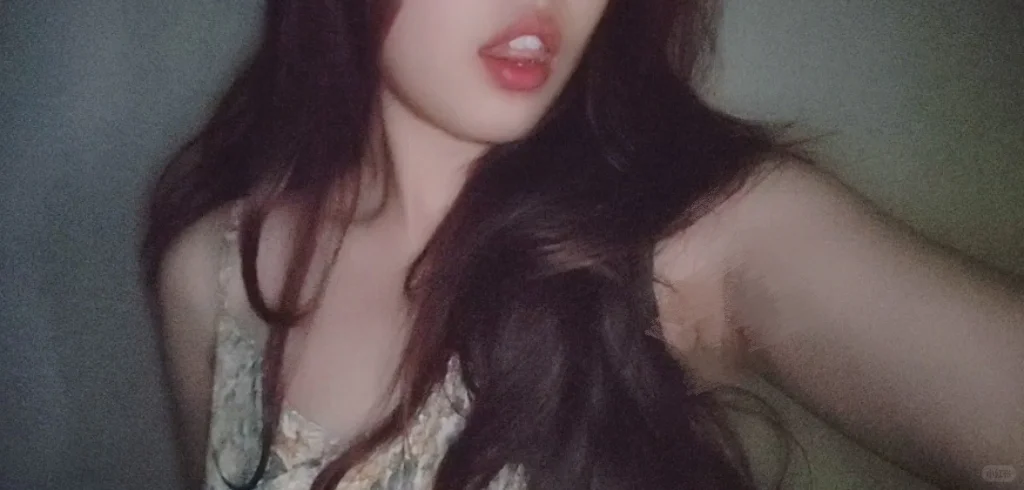 睡不着…