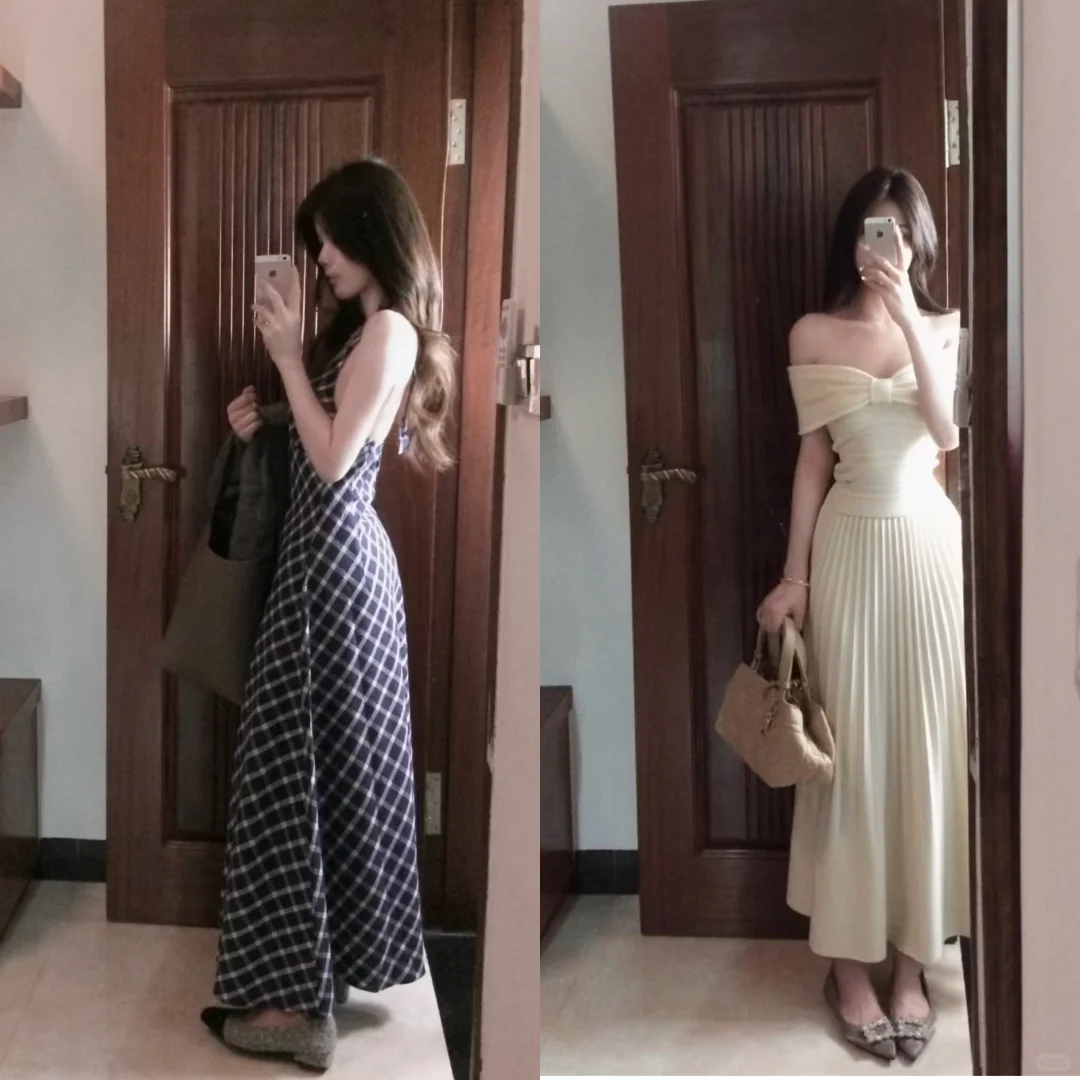 8套/御姐专属💐