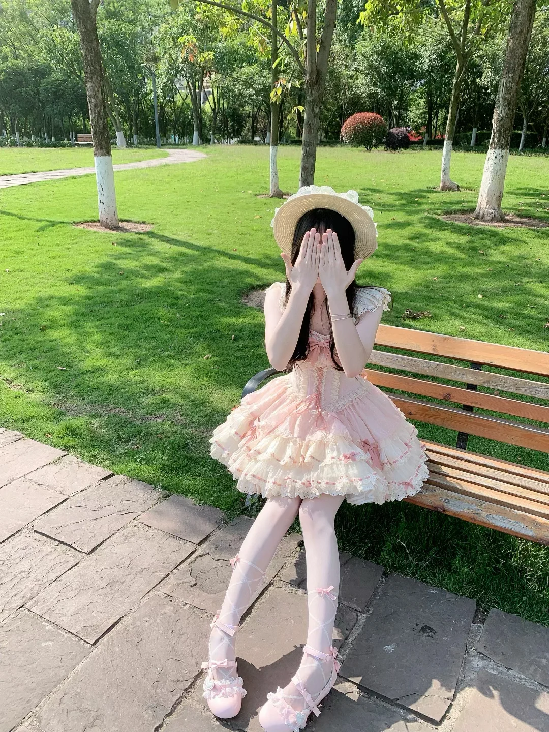 小芙蝶窝萌喜欢你！！！！