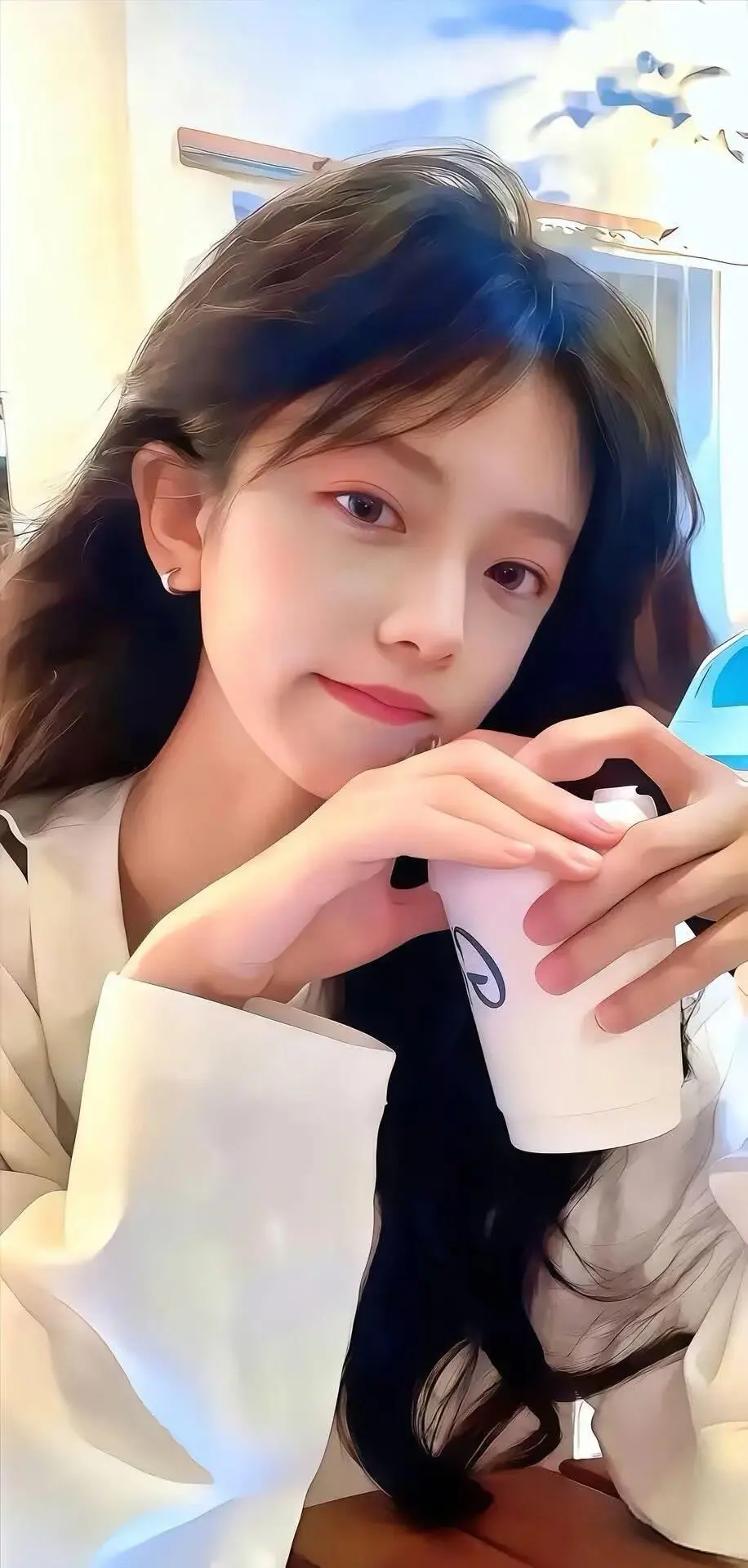 拿图吱一下🤤🤤🤤