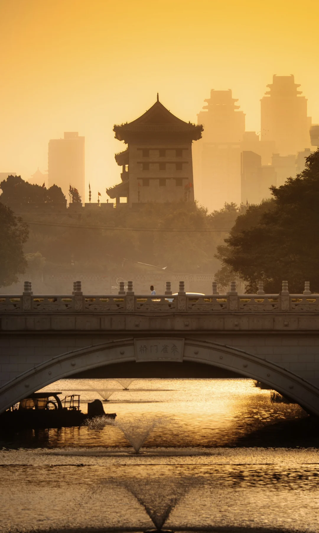 “现在，小红书是最大的壁纸平台”