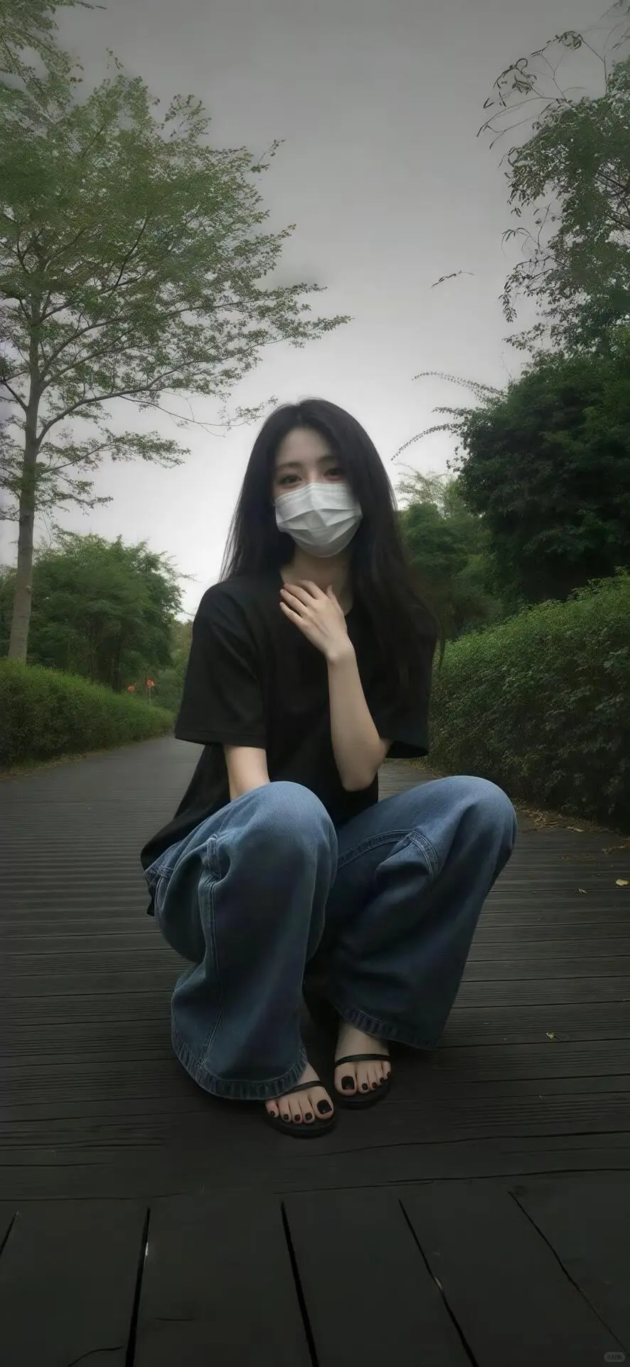 拿图吱一下🤤🤤🤤