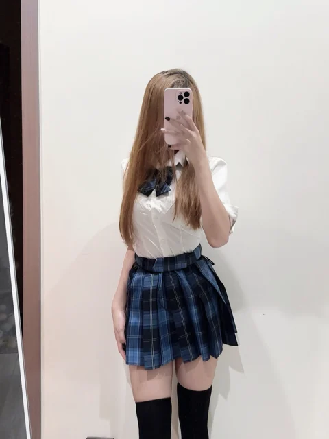 衣服嘛 穿了就扔❗️❗️