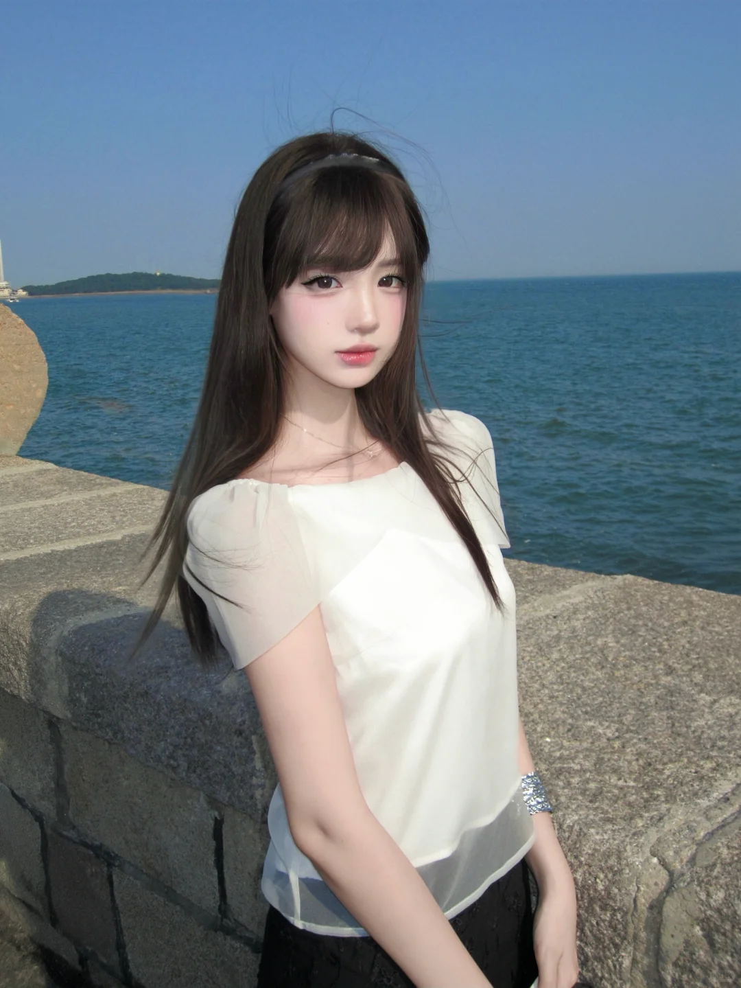 且听风吟