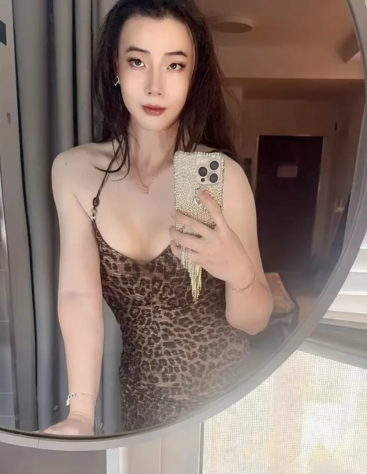 可盐可甜的清晨