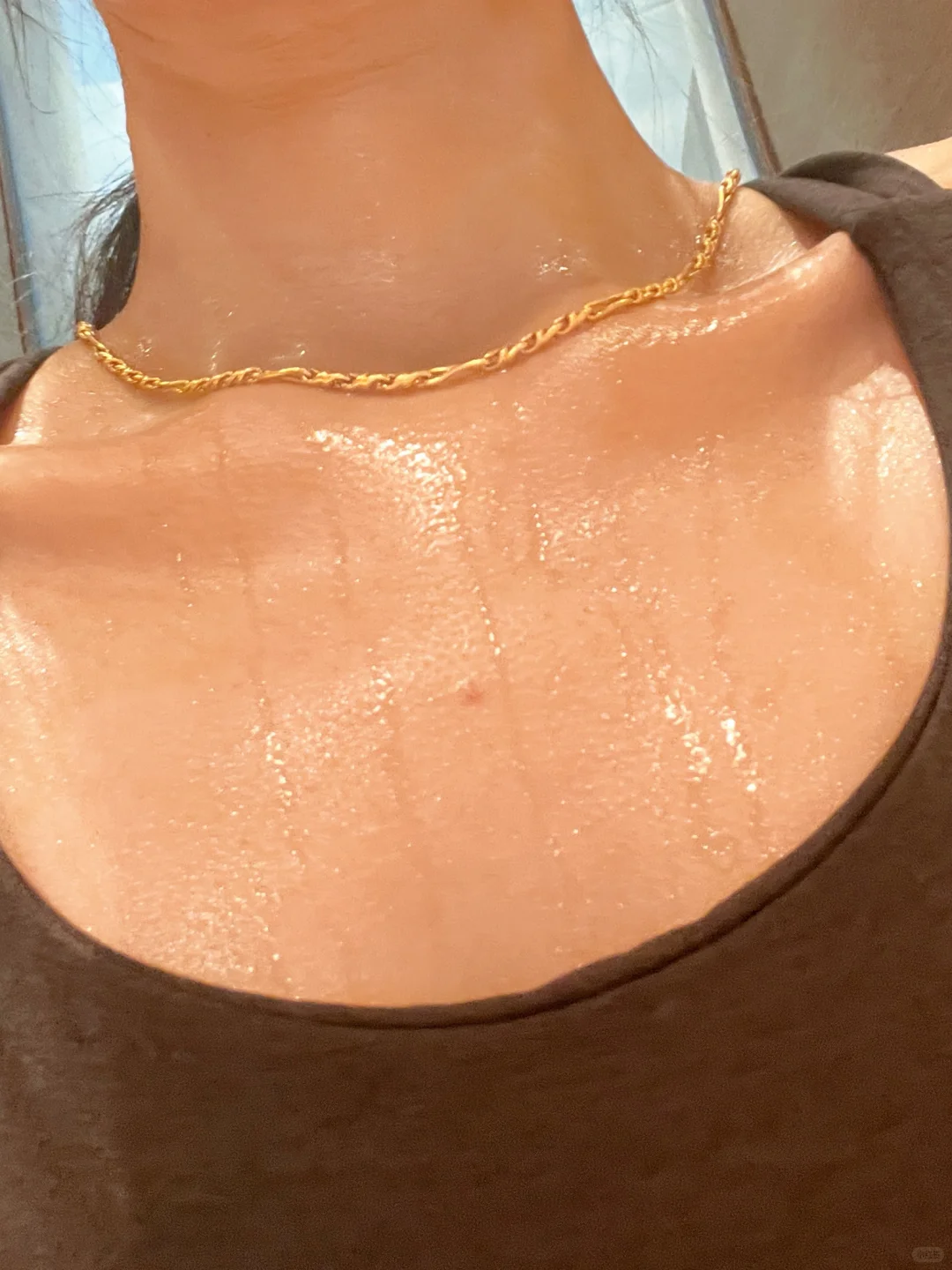 千卡消耗｜健身🏋🏻‍♀️女孩🩶