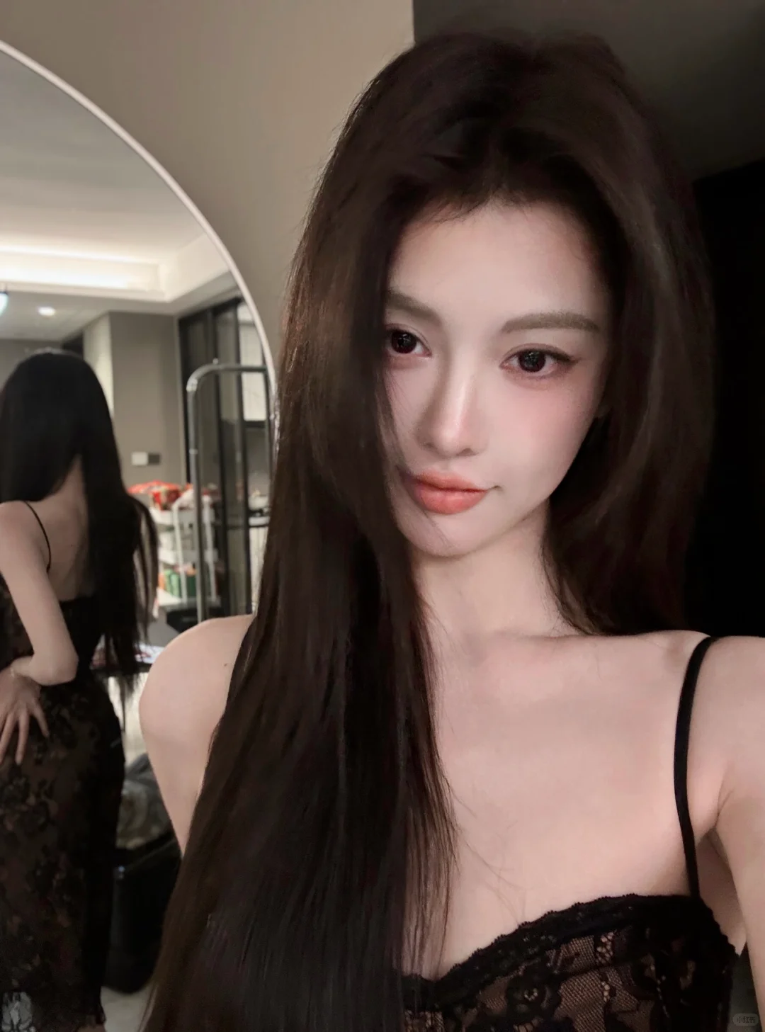 发几张姐姐感皂片
