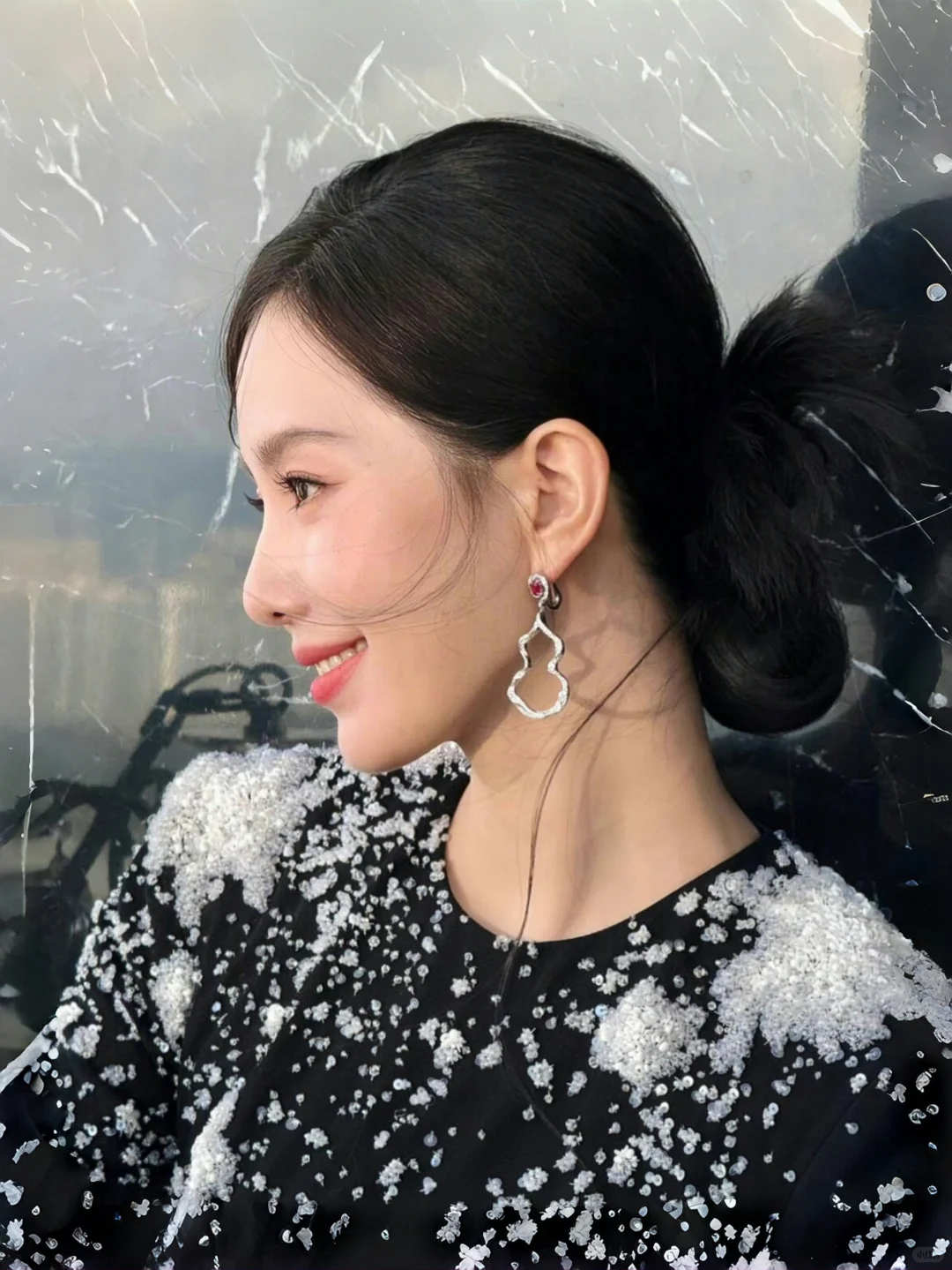 谁是你心中的NO.1