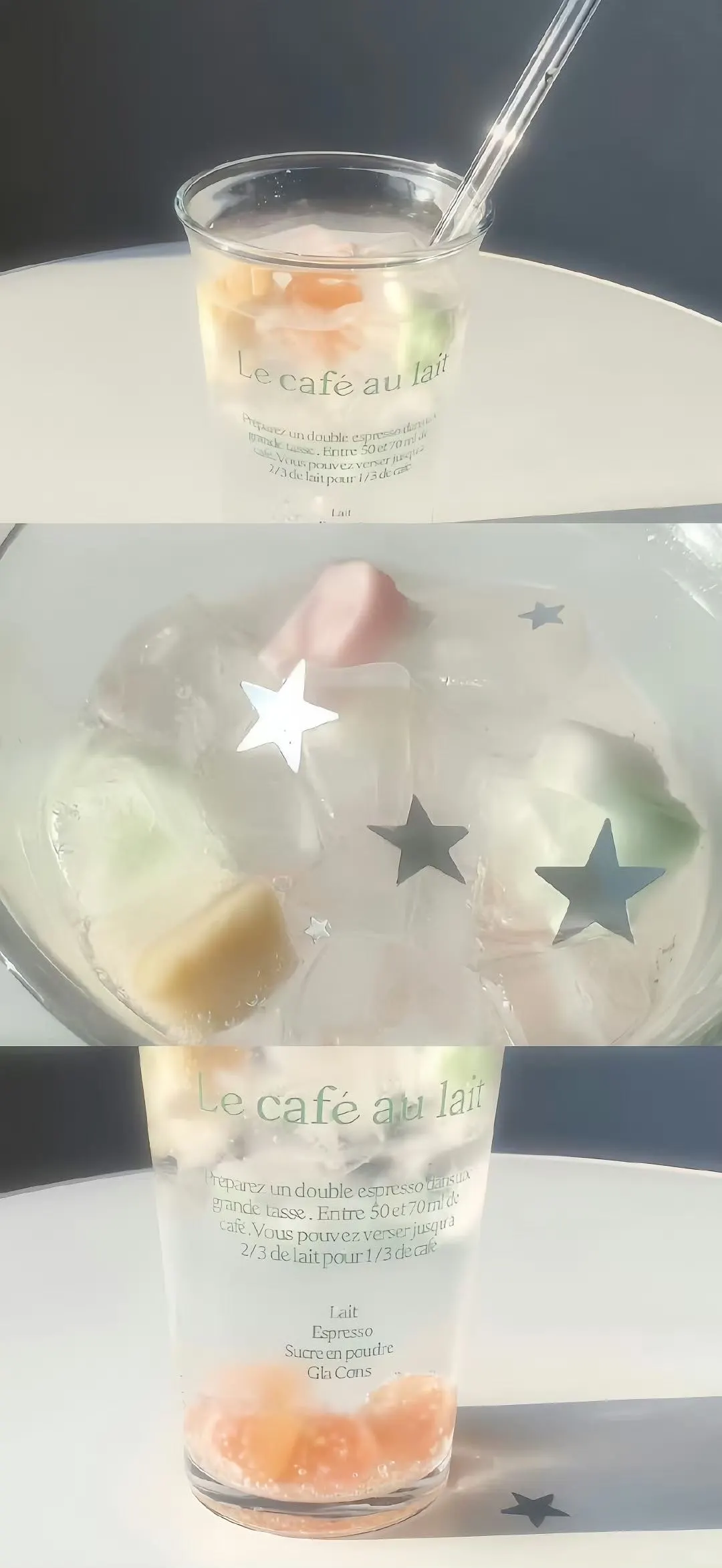 Share | ins风小众壁纸
