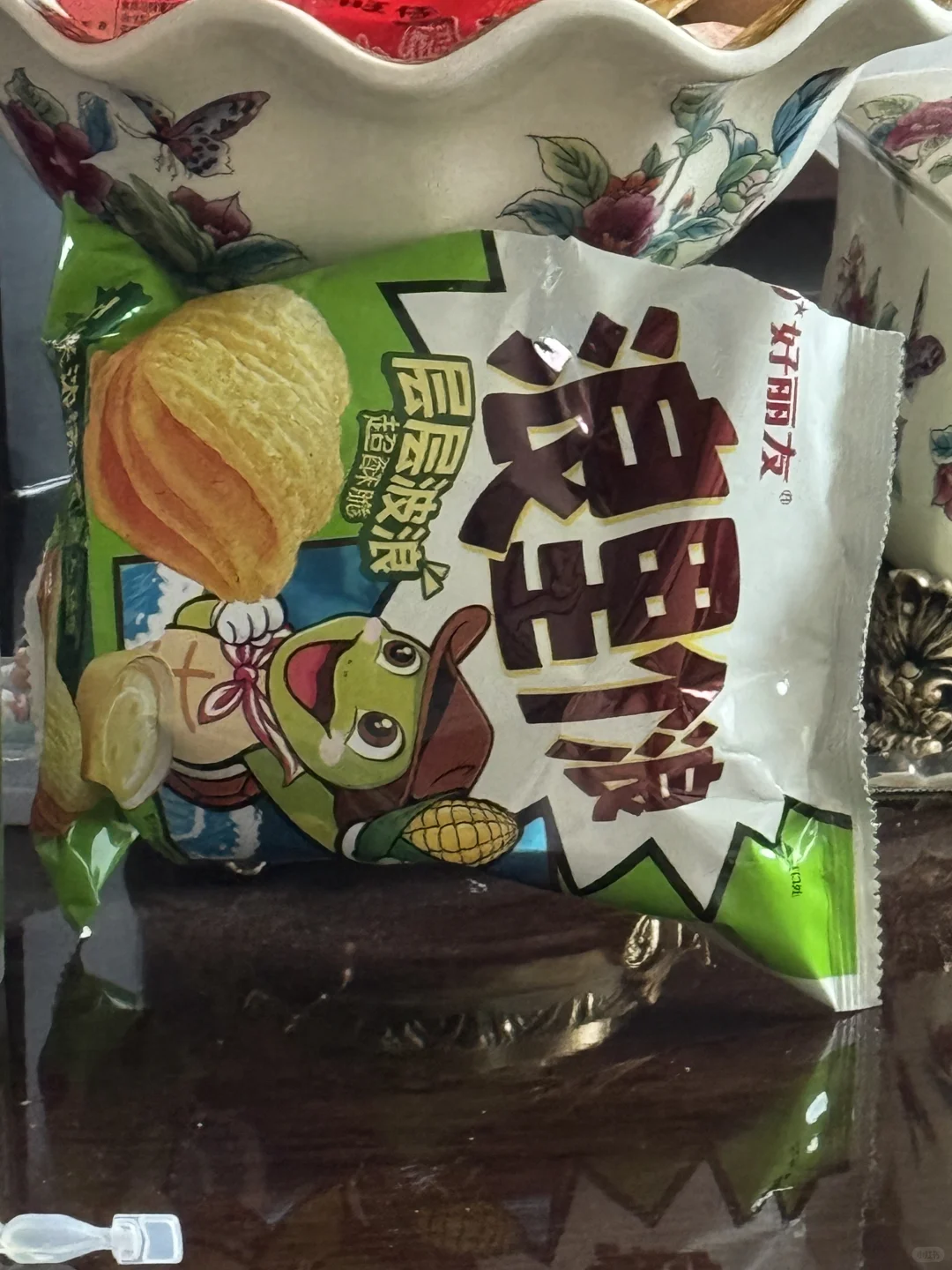 day100｜女大生活化维持 放纵日暴食8000大卡