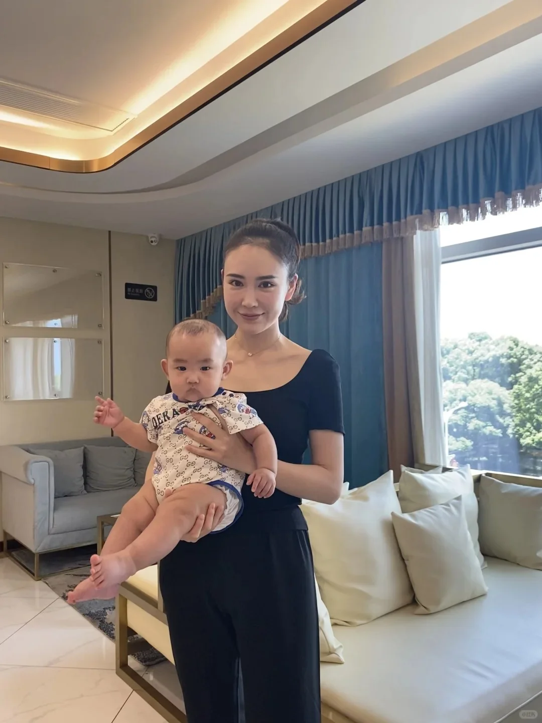 36岁变美日记