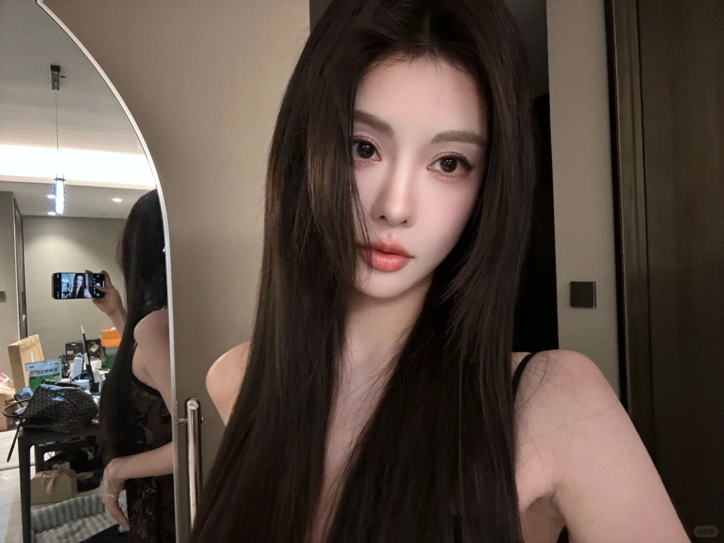 发几张姐姐感皂片