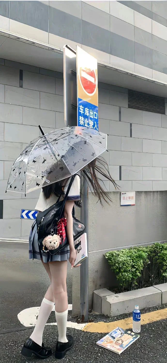 𝙬𝙖𝙡𝙡𝙥𝙖𝙥𝙚𝙧壁纸｜长期不换的壁纸