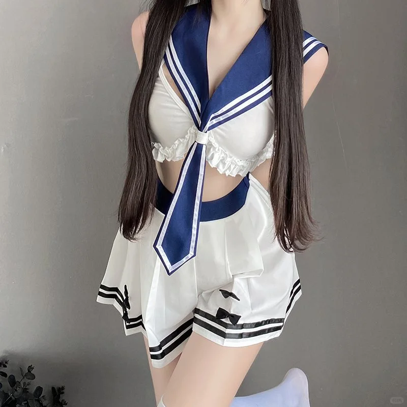 📸日系纯欲写真必备！也太出片了吧！