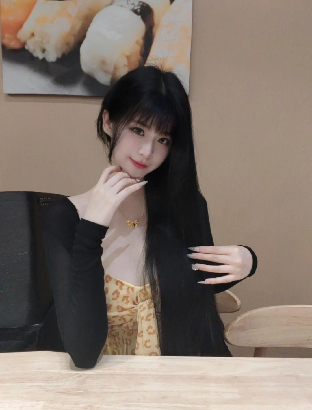 娇媚野性女人系列出炉! (第一弹)