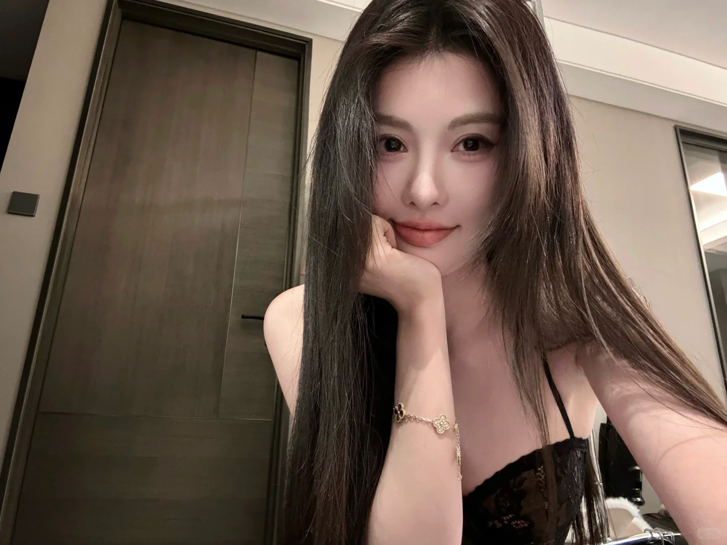 发几张姐姐感皂片