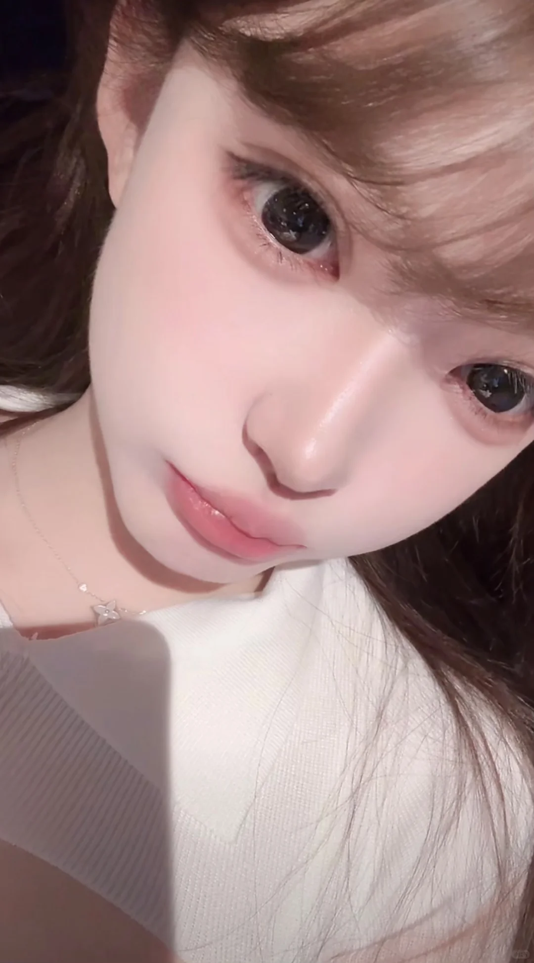 我爱播 太美了吧