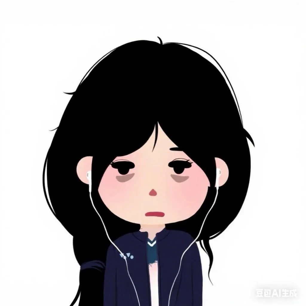 08女高中生挑战瘦到88斤要多久