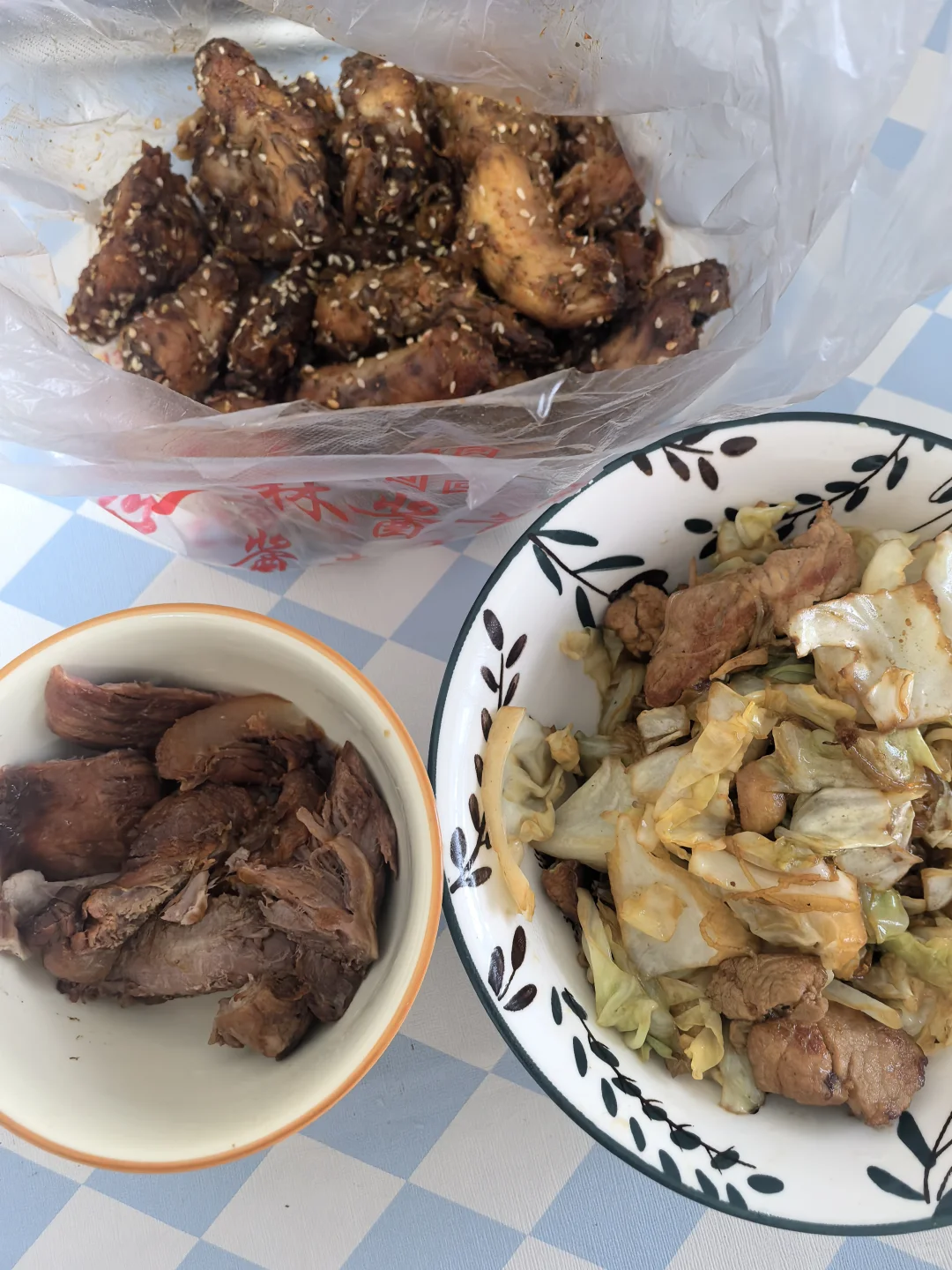 Day37︳27岁上班族女生从140-100要多久！