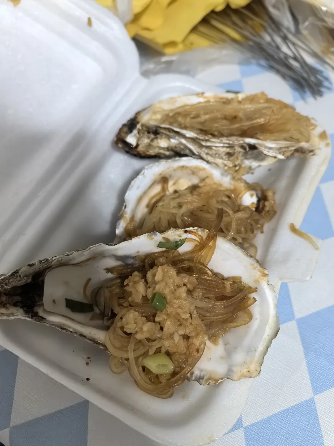 Day37︳27岁上班族女生从140-100要多久！