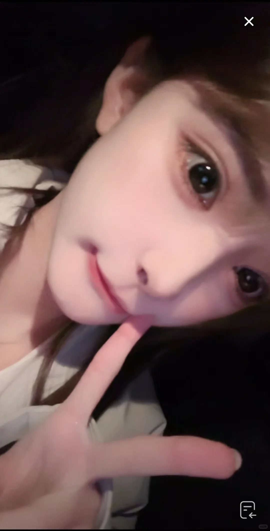 我爱播 太美了吧