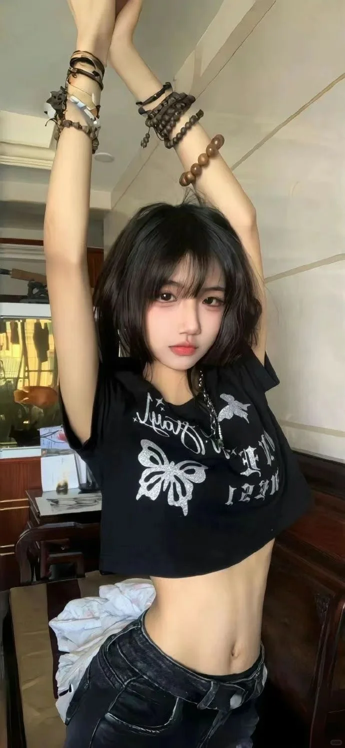 𝙬𝙖𝙡𝙡𝙥𝙖𝙥𝙚𝙧壁纸｜长期不换的壁纸