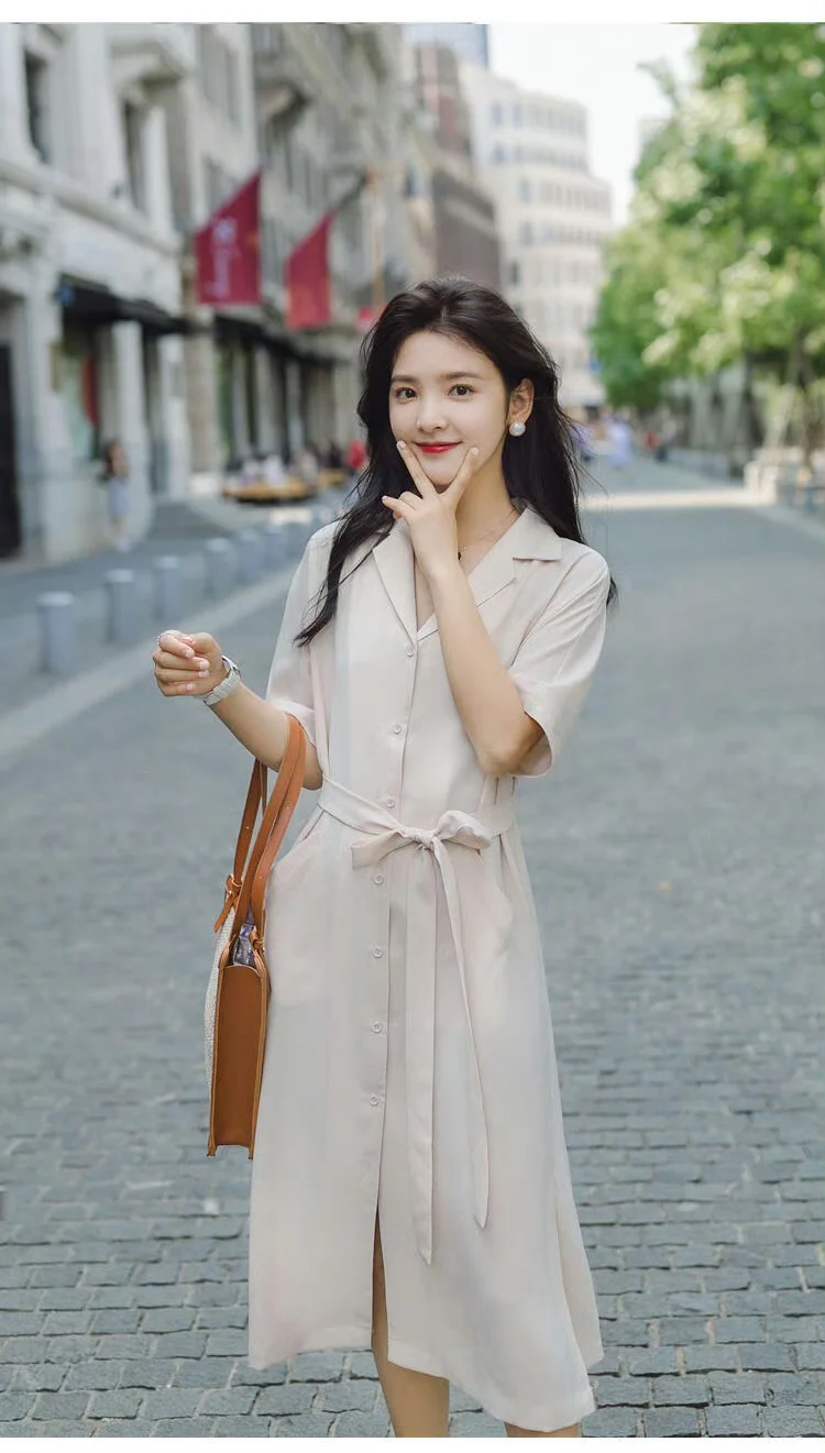 章若楠〡18张治愈可爱手机壁纸美女甜美少女