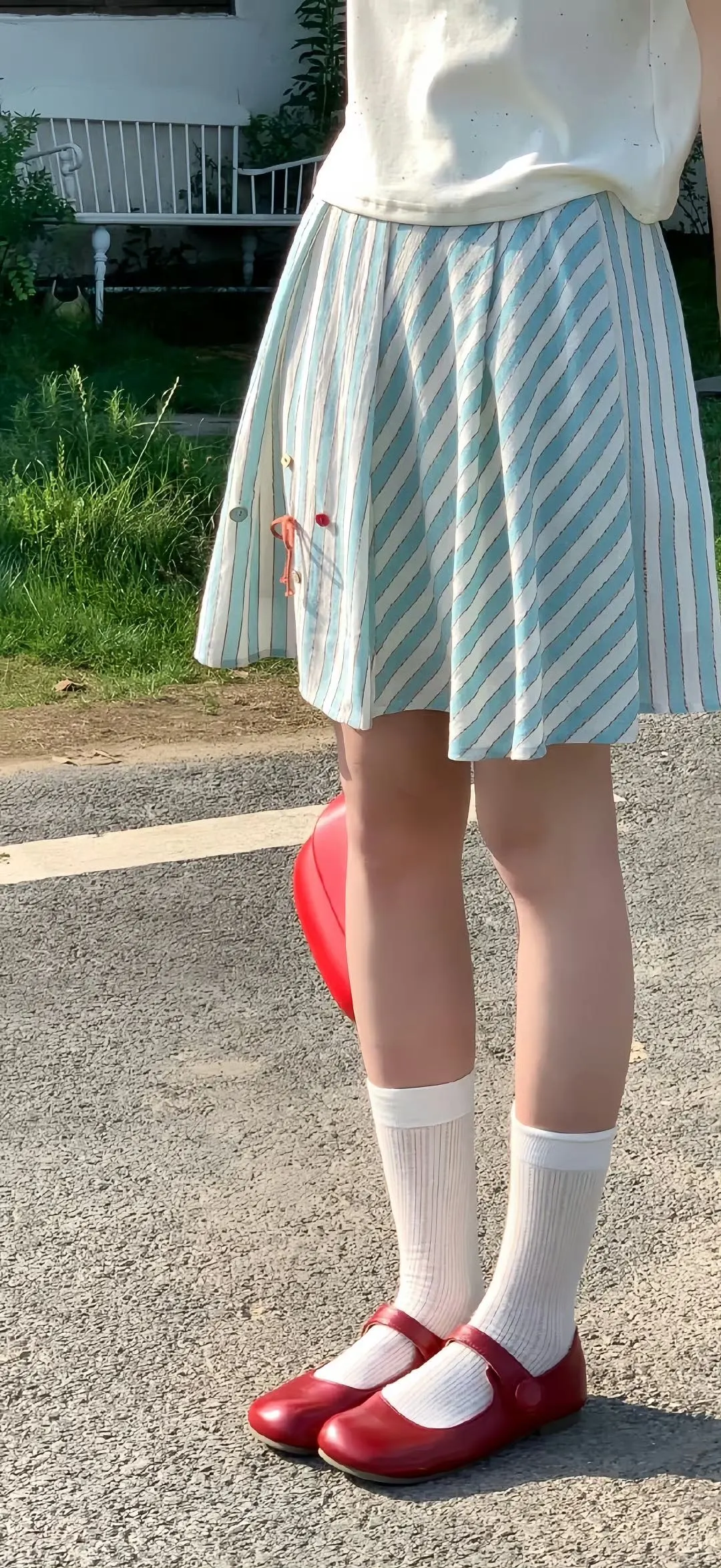 Share | ins风小众壁纸