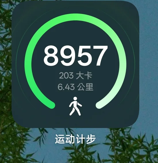 D26🐱166/59kg女生一天1800大卡吃什么