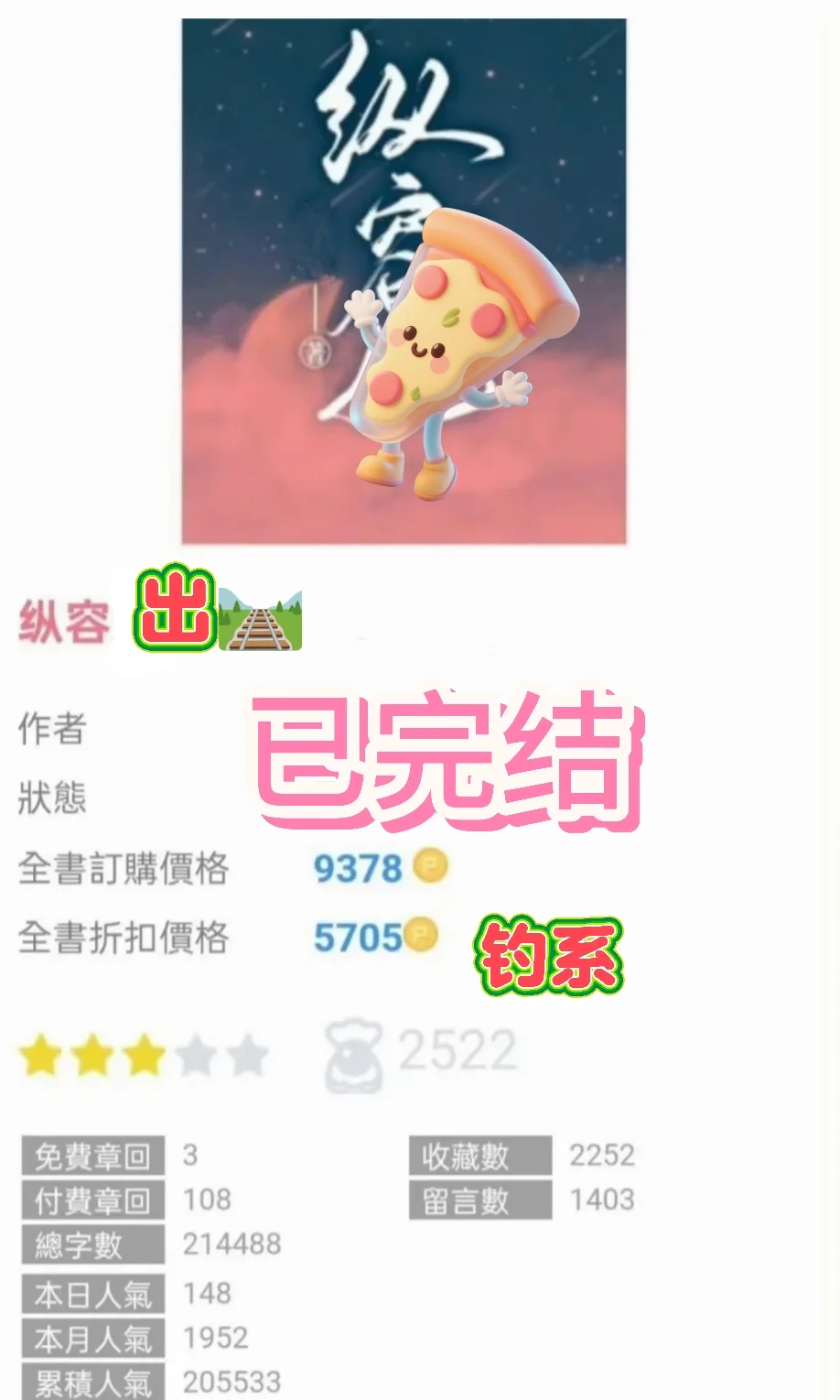 现言‖美艳撩人女名星与腹黑禁🐟投资商