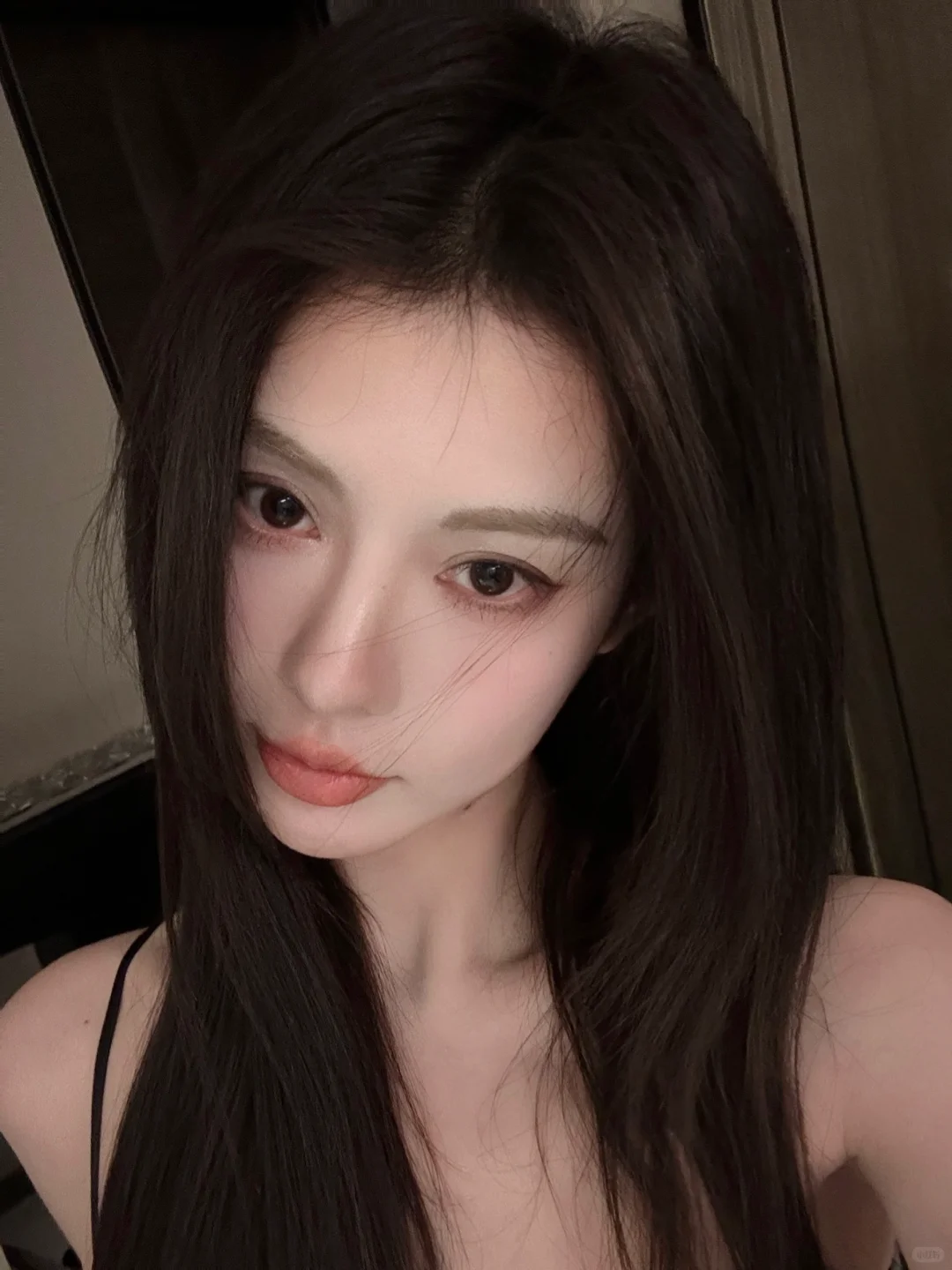 发几张姐姐感皂片