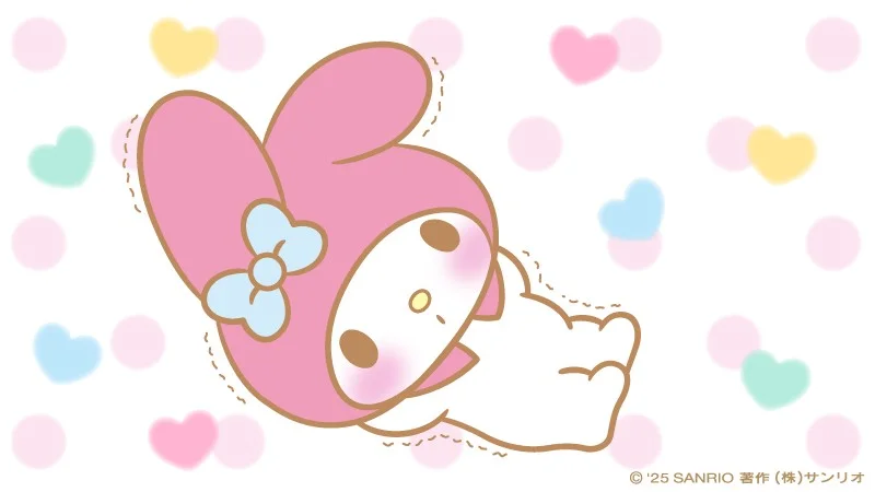 ょ~