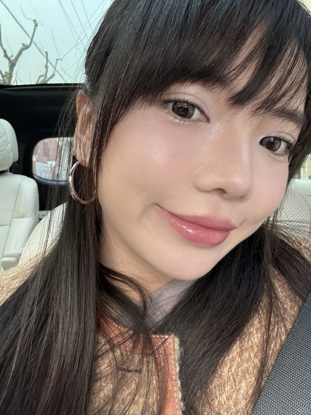 奔三保养小结：少买少吃 多打水光💦