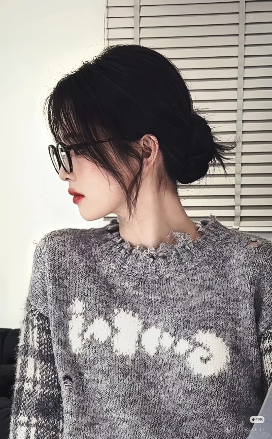 白鹿不明显头像来了，谁会没有