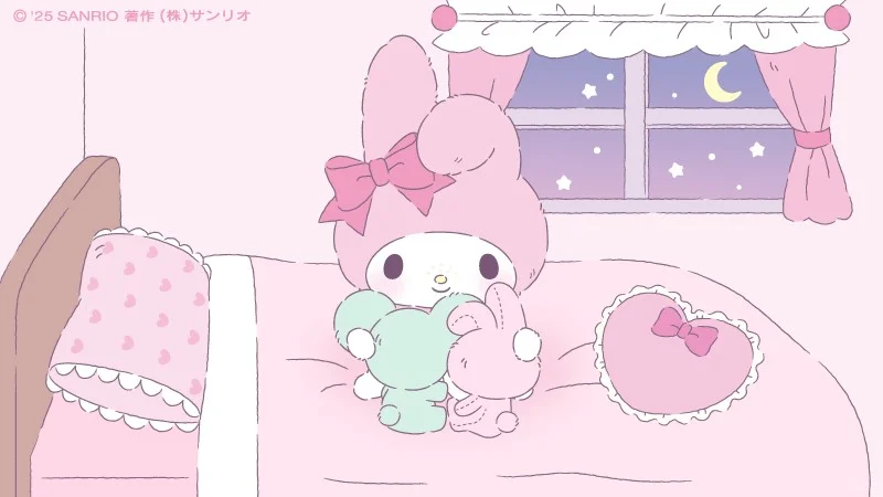 ょ~