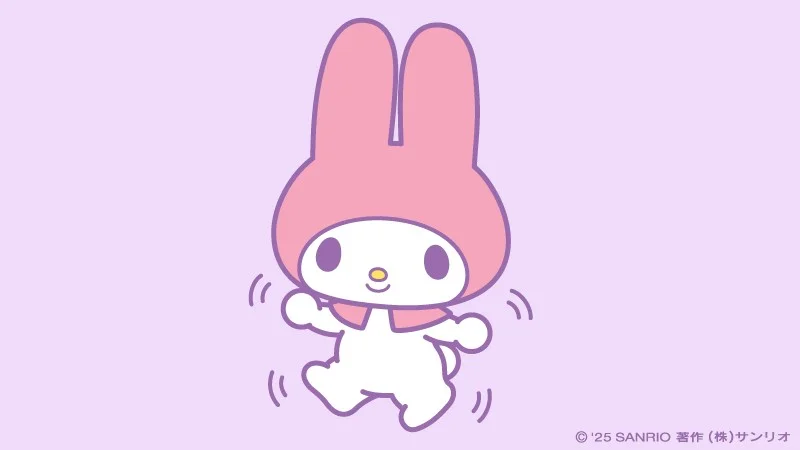 ょ~