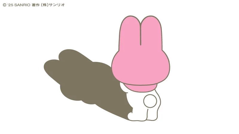 ょ~